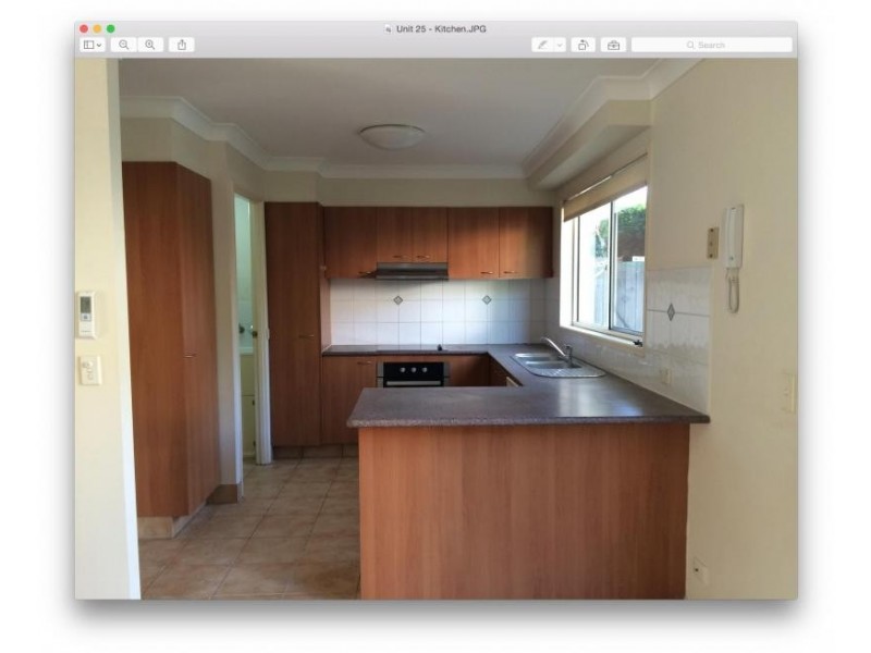 36 Beattie Road, Coomera QLD 4209