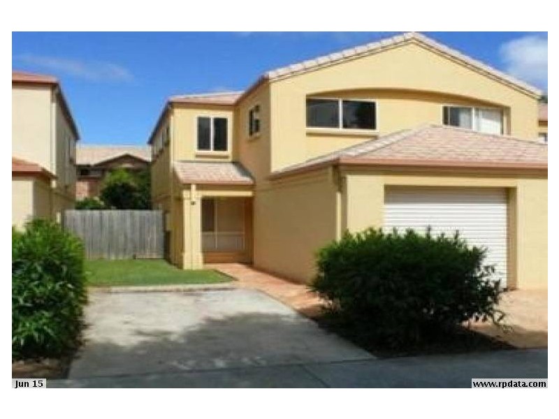 36 Beattie Road, Coomera QLD 4209