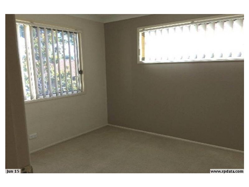 36 Beattie Road, Coomera QLD 4209