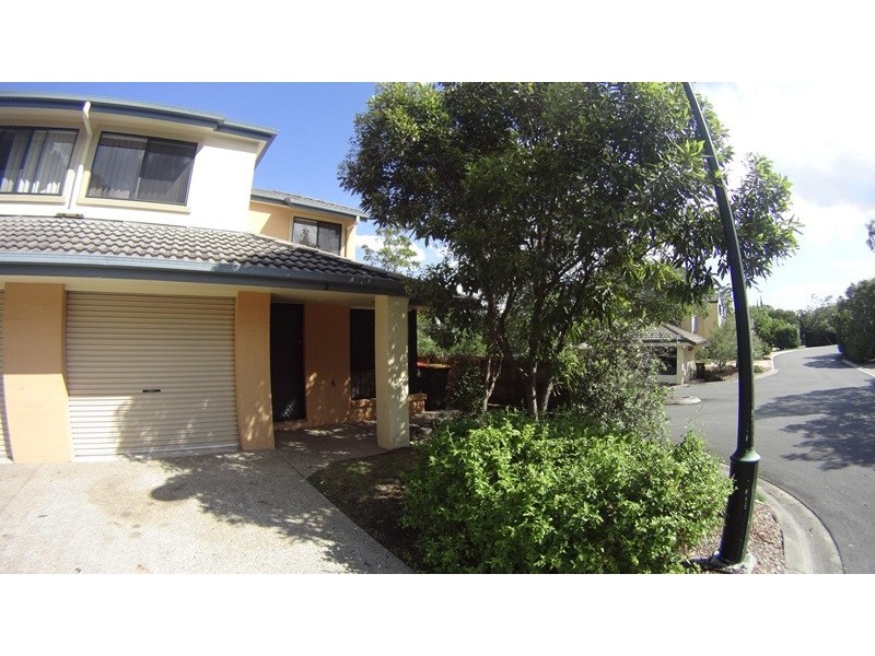 583 Wondall Road, Tingalpa QLD 4173