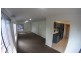 583 Wondall Road, Tingalpa QLD 4173