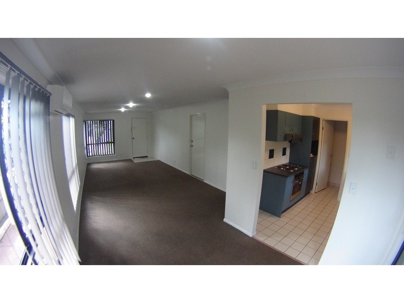 583 Wondall Road, Tingalpa QLD 4173