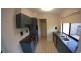 583 Wondall Road, Tingalpa QLD 4173