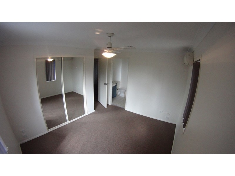 583 Wondall Road, Tingalpa QLD 4173