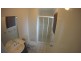 583 Wondall Road, Tingalpa QLD 4173