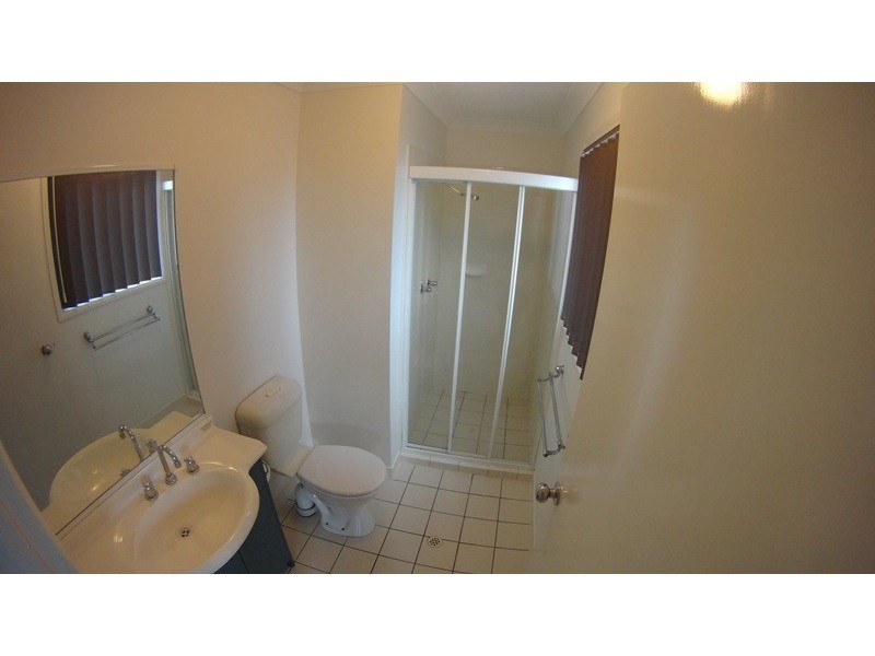 583 Wondall Road, Tingalpa QLD 4173