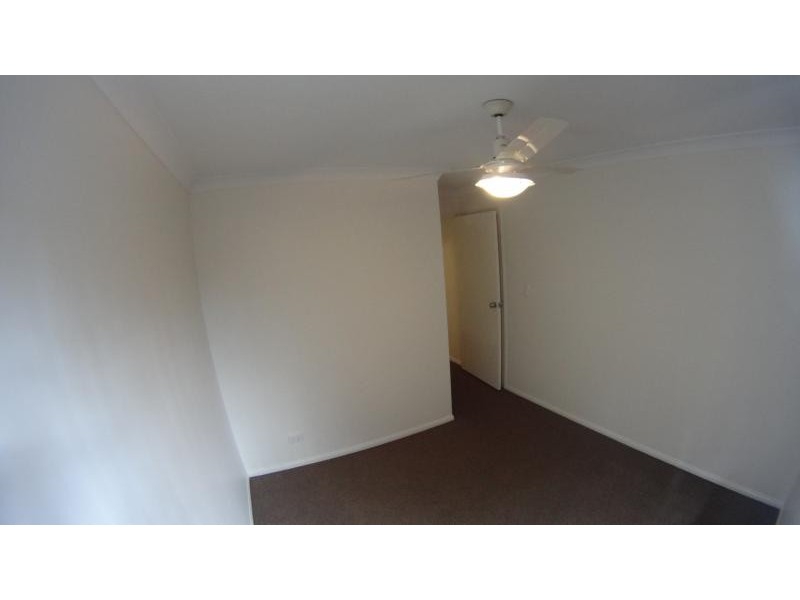 583 Wondall Road, Tingalpa QLD 4173