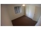 583 Wondall Road, Tingalpa QLD 4173