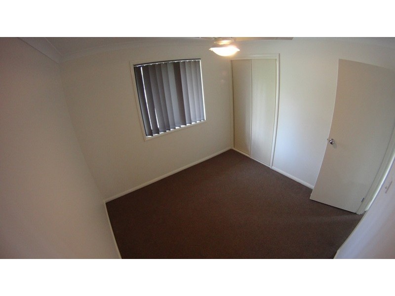 583 Wondall Road, Tingalpa QLD 4173