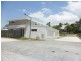 20/179 Ridley Road, Bridgeman Downs QLD 4035