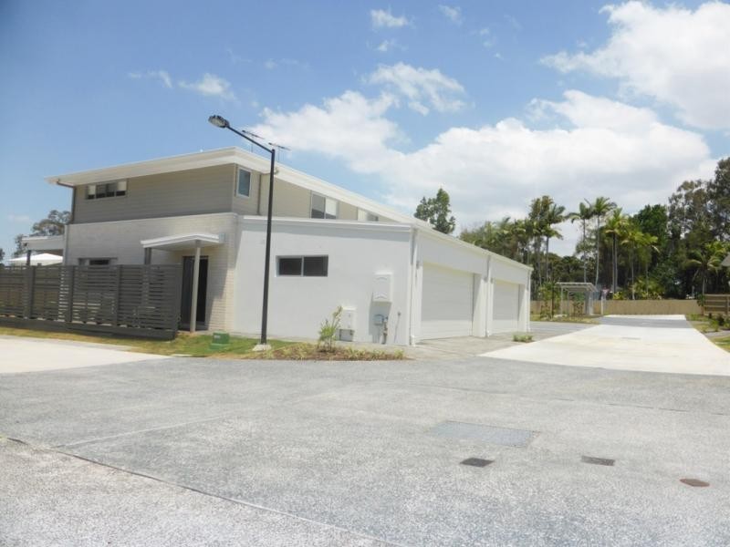 20/179 Ridley Road, Bridgeman Downs QLD 4035