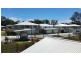 20/179 Ridley Road, Bridgeman Downs QLD 4035