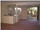 Springwood QLD 4127