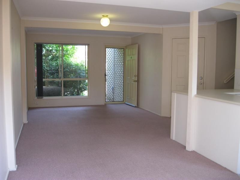 Springwood QLD 4127