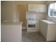 Springwood QLD 4127