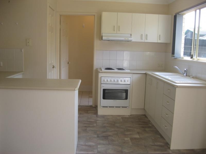 Springwood QLD 4127