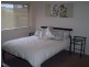 Springwood QLD 4127