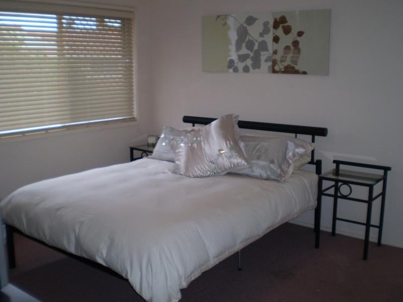 Springwood QLD 4127