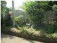 Springwood QLD 4127