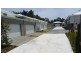 179 Ridley Road, Bridgeman Downs QLD 4035
