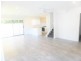 179 Ridley Road, Bridgeman Downs QLD 4035