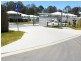 179 Ridley Road, Bridgeman Downs QLD 4035