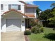 278 Oxley Dr, Runaway Bay QLD 4216