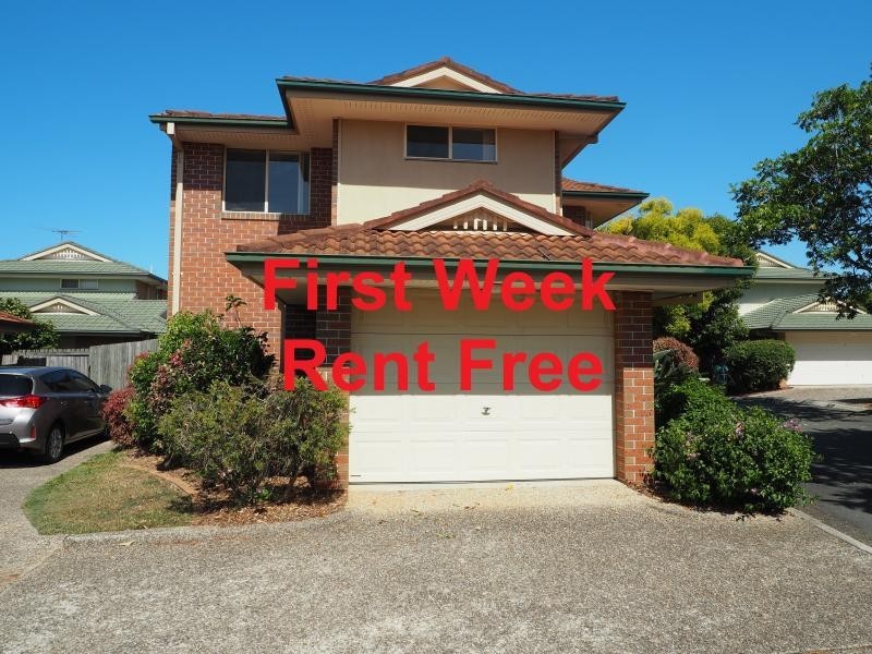 24/23 Railton Street, Aspley QLD 4034