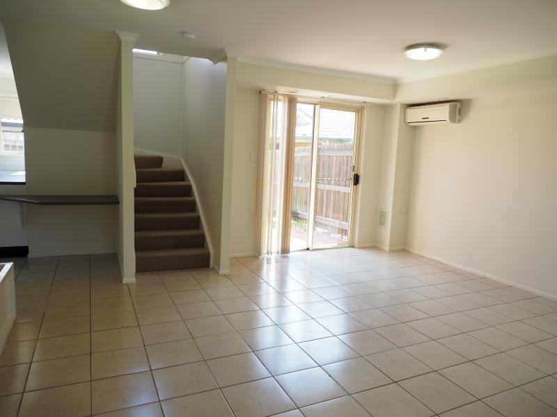 24/23 Railton Street, Aspley QLD 4034