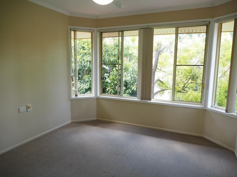 24/23 Railton Street, Aspley QLD 4034