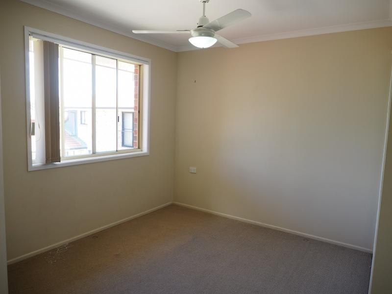 24/23 Railton Street, Aspley QLD 4034