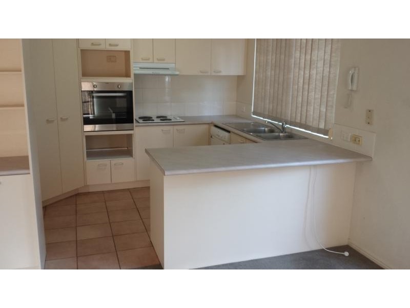 15/3-15 Fortuna Place,, Parkwood QLD 4214