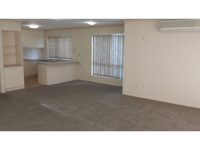 15/3-15 Fortuna Place,, Parkwood QLD 4214