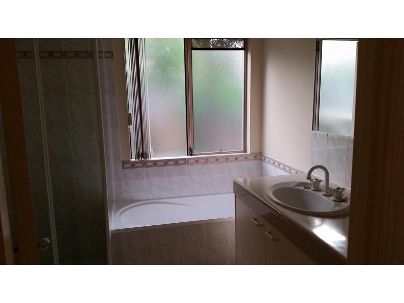 15/3-15 Fortuna Place,, Parkwood QLD 4214