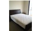 83/540 Queen Street,, Brisbane City QLD 4000