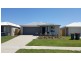 63 A BREMEN STREET, Hemmant QLD 4174