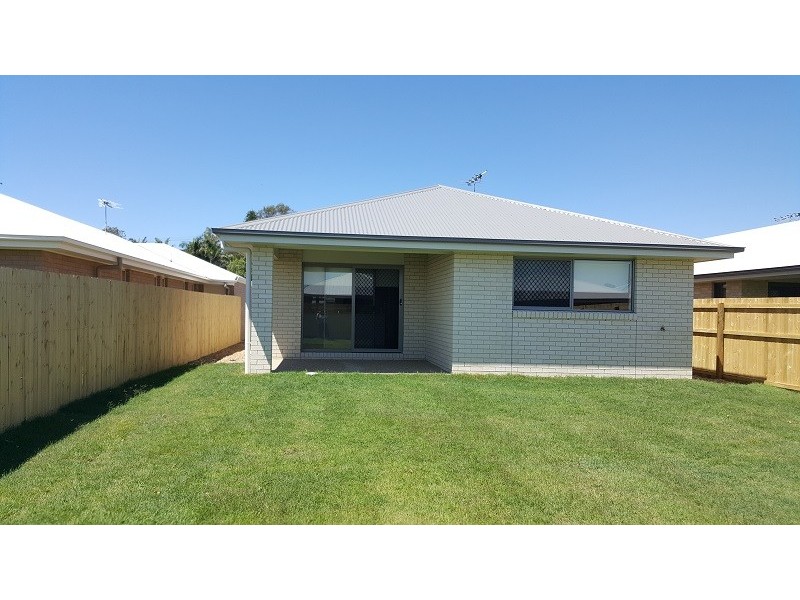 63 A BREMEN STREET, Hemmant QLD 4174