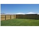 63 A BREMEN STREET, Hemmant QLD 4174