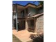 60/333 Colburn Ave., Victoria Point QLD 4165