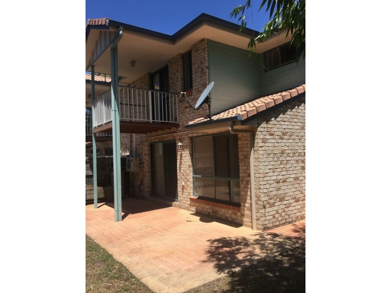 60/333 Colburn Ave., Victoria Point QLD 4165