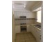 60/333 Colburn Ave., Victoria Point QLD 4165