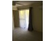 60/333 Colburn Ave., Victoria Point QLD 4165