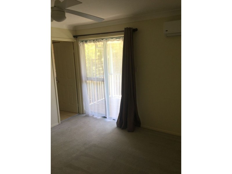 60/333 Colburn Ave., Victoria Point QLD 4165