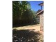 60/333 Colburn Ave., Victoria Point QLD 4165