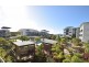Mount Coolum QLD 4573