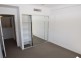 Mount Coolum QLD 4573