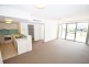 Mount Coolum QLD 4573