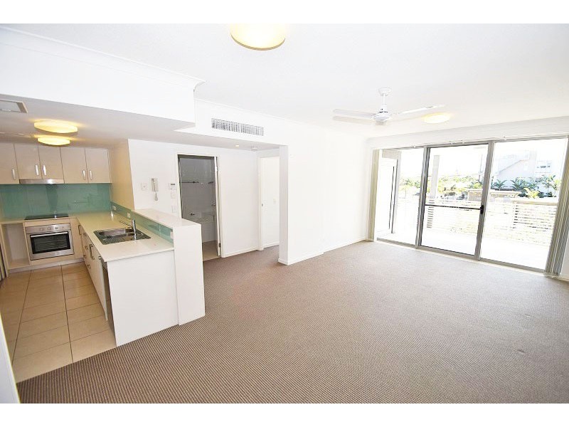 Mount Coolum QLD 4573