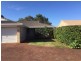 Aspley QLD 4034