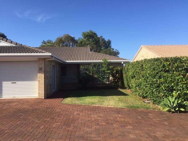 Aspley QLD 4034